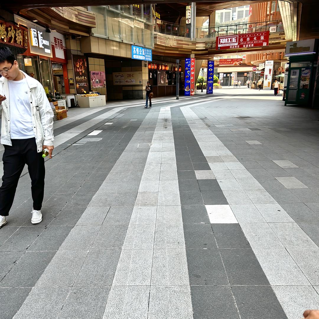 💫✨️沧海一粟🚬💫