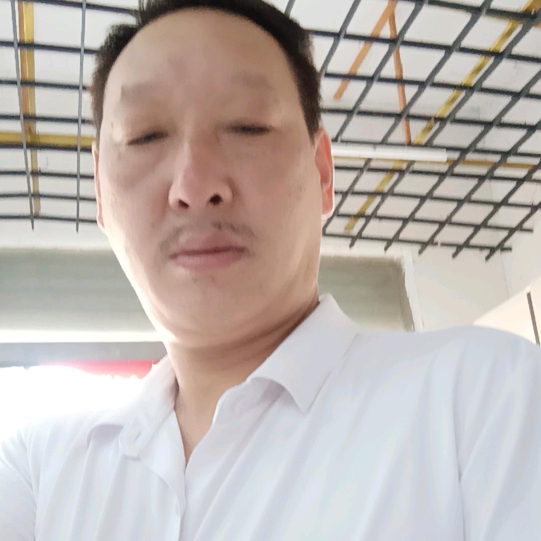 我心已经伤透了谁能理
