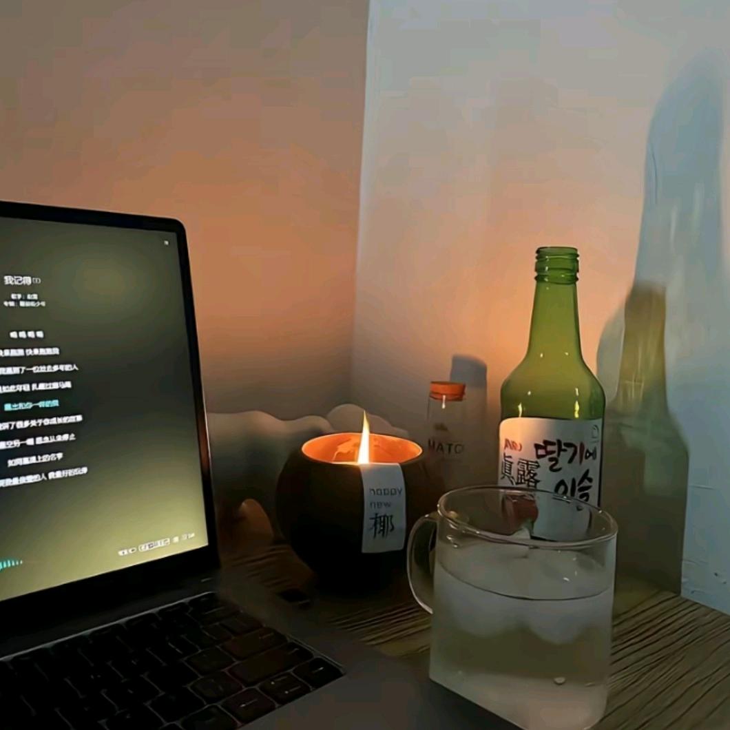 虽然很菜但是我爱呀🎱