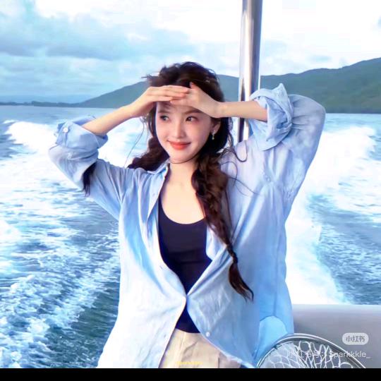 CP•7:🧚🏻‍♀️