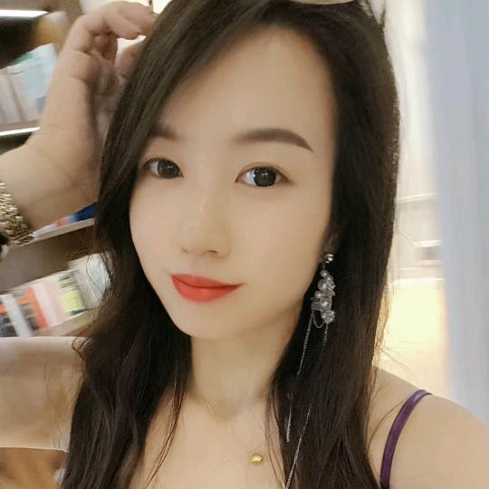✔维一💋