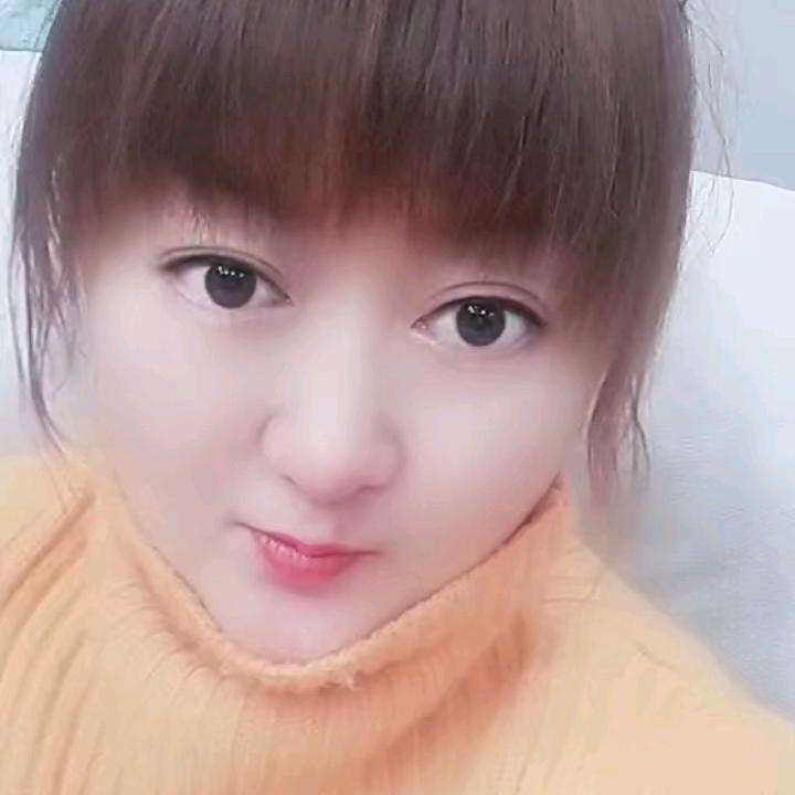 微微