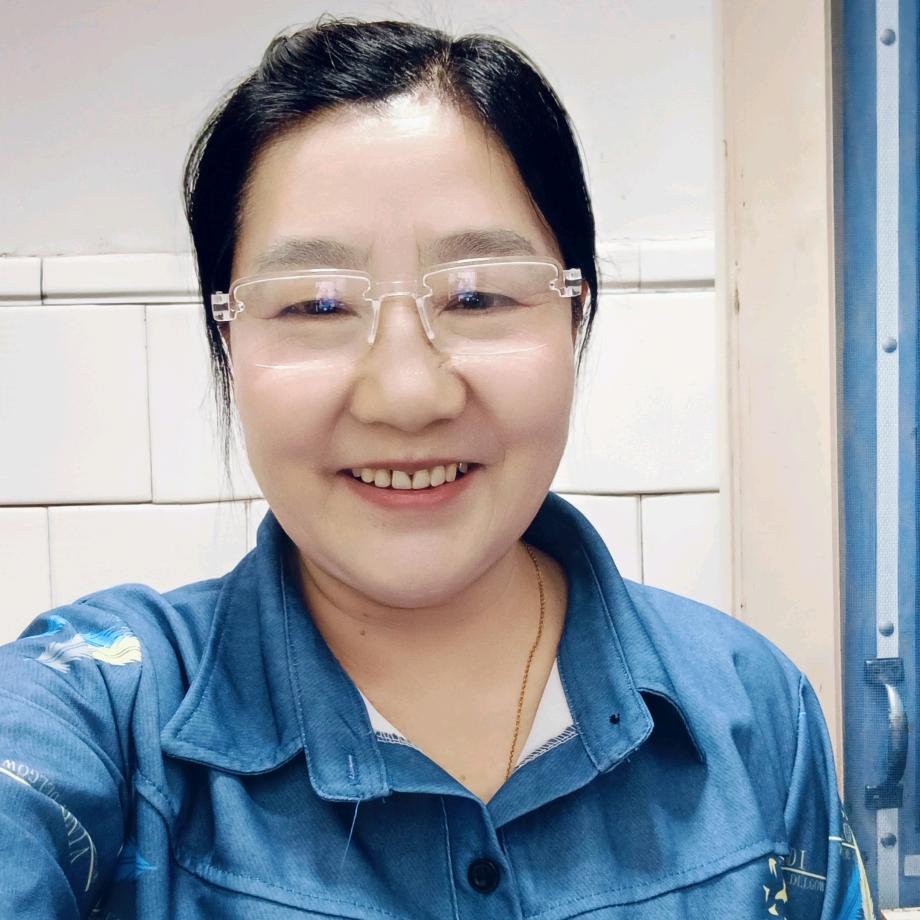 幸福的约定