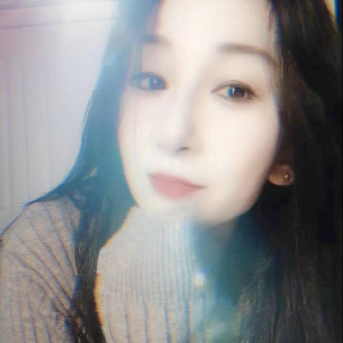 夏雨荷(广东陶瓷)