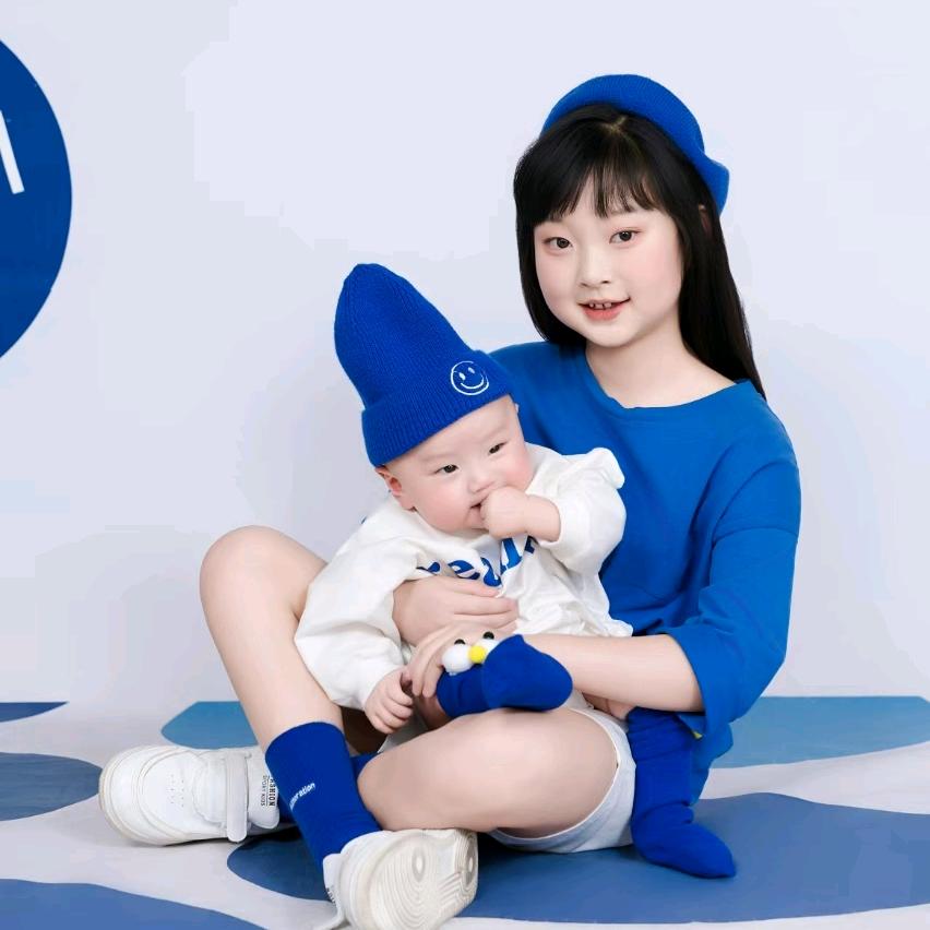 🌱一笑♥而郭💞💖
