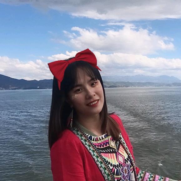 仙湖刀具哒媛