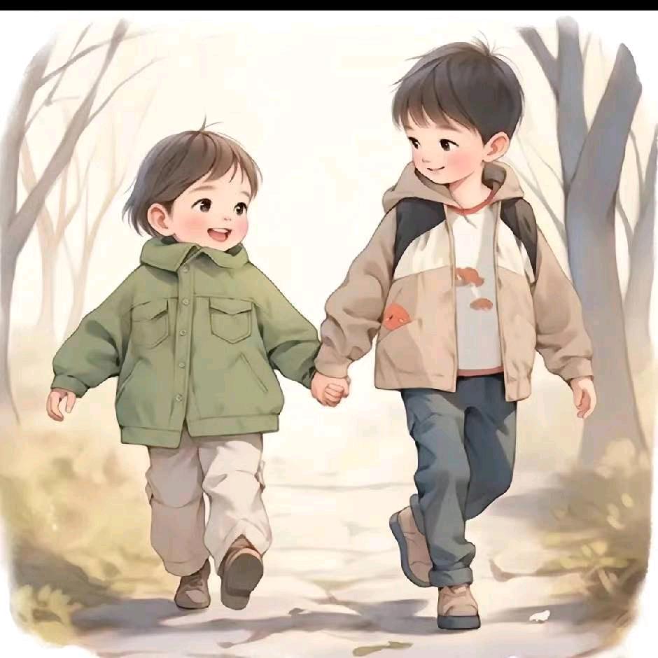 锅包肉小小王