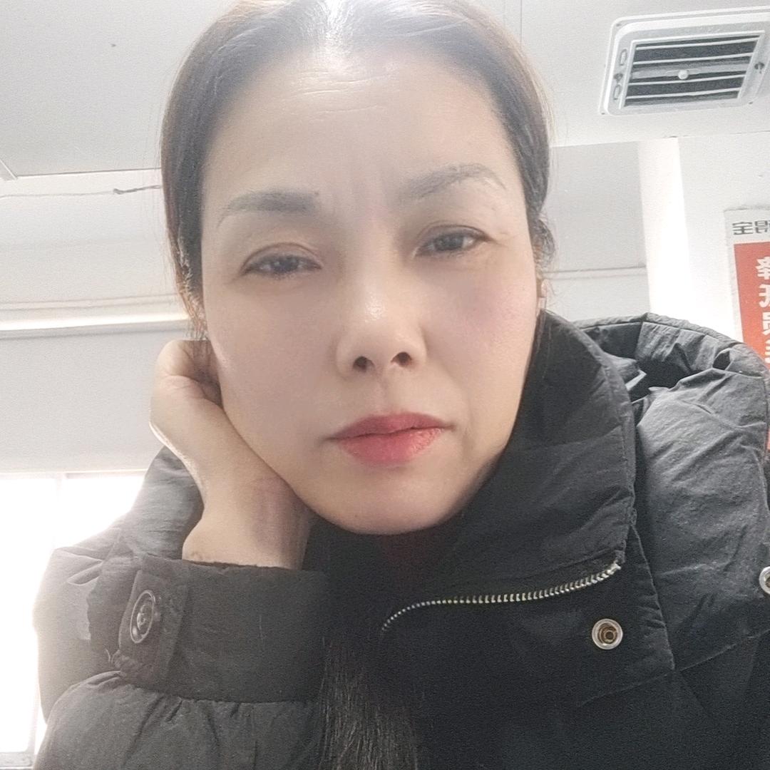 女人要善待自己