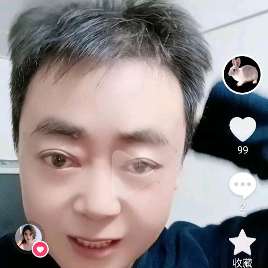健哥就唱