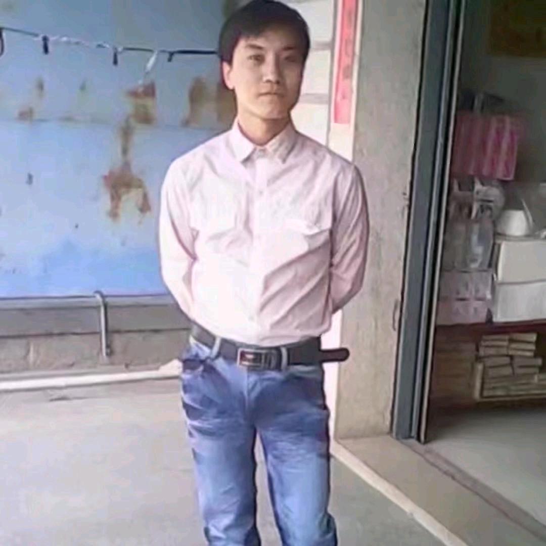 心静自然凉