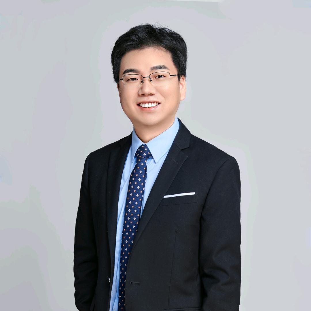 黄会长聊月子中心