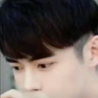 💕₅²⁰心宽ོ似海ོ¹ᶟ₁₄