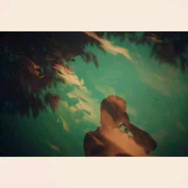 杰森AI自由生活