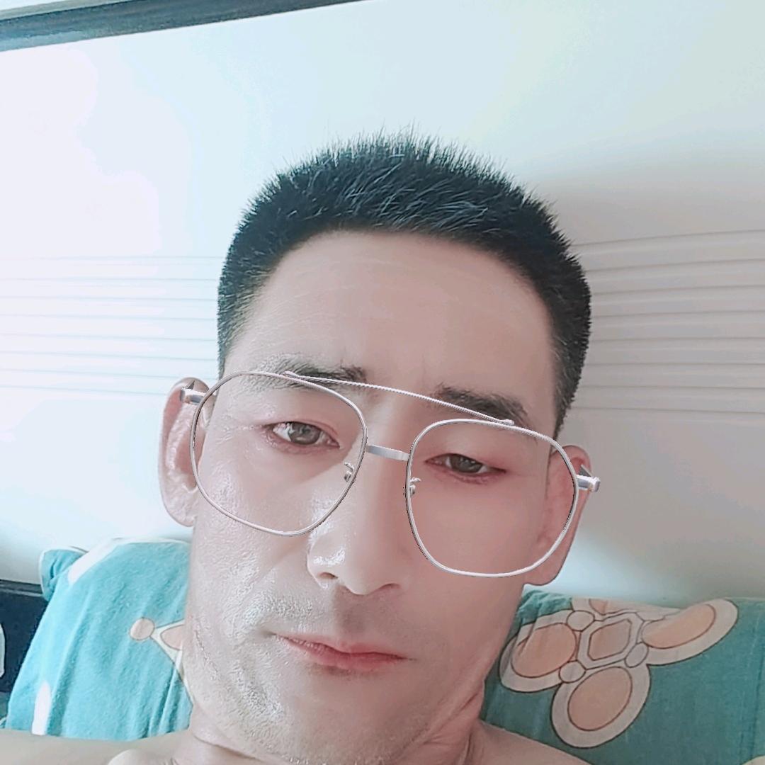 红军