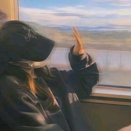 北顾🌙⁰⁷⁰⁴