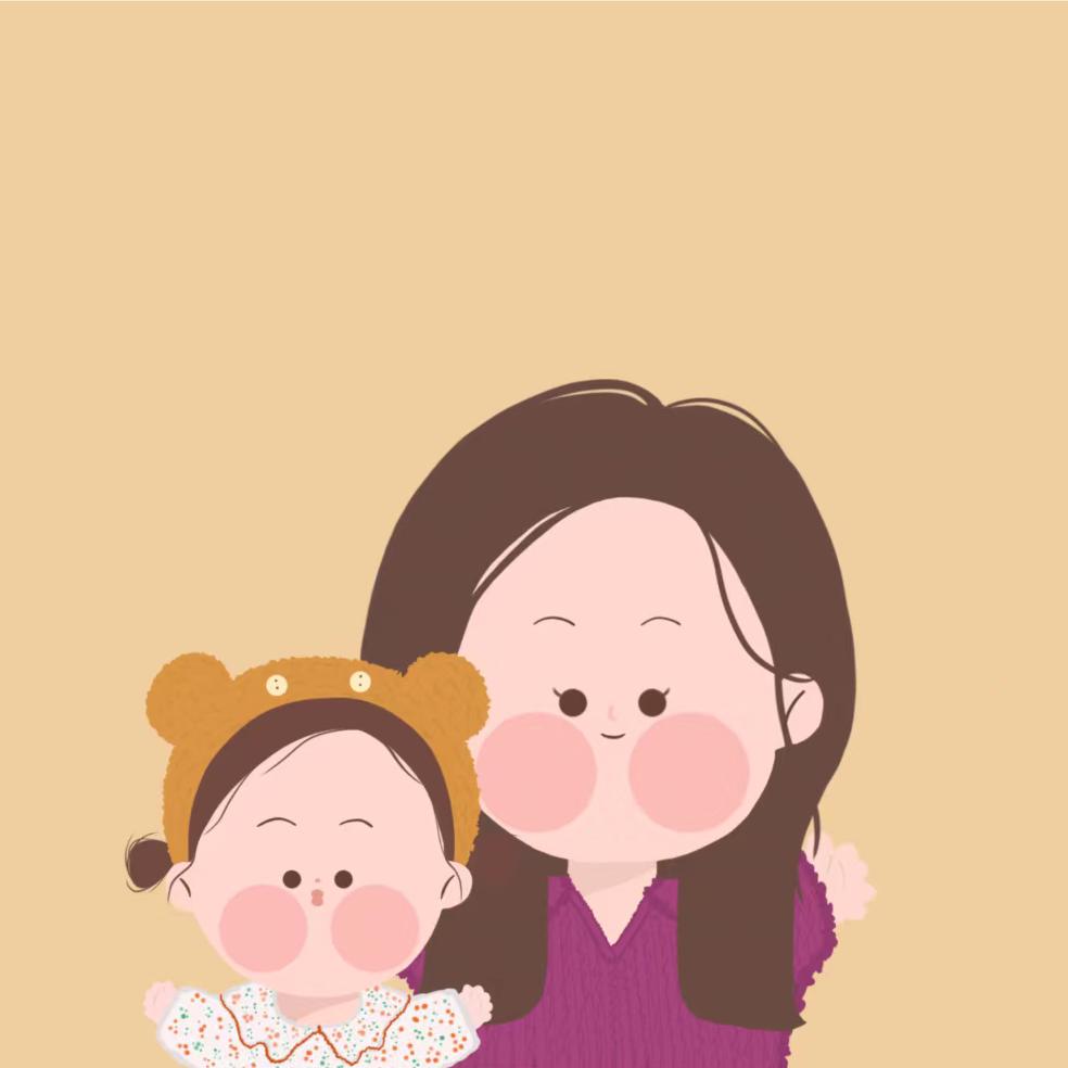 小肥麻麻🥑