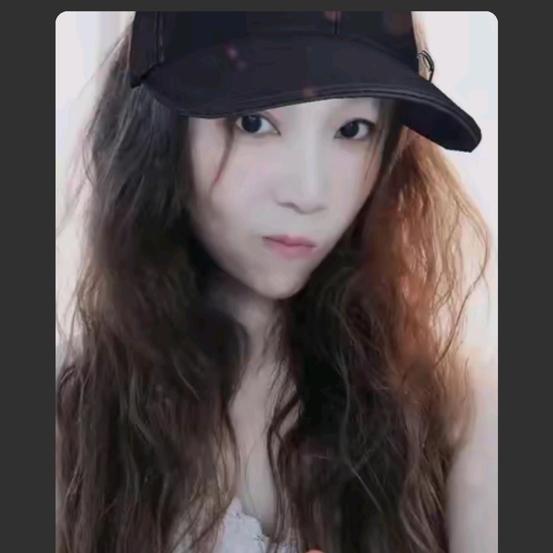 吉祥❤️❤️❤️