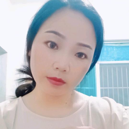 曾经心痛