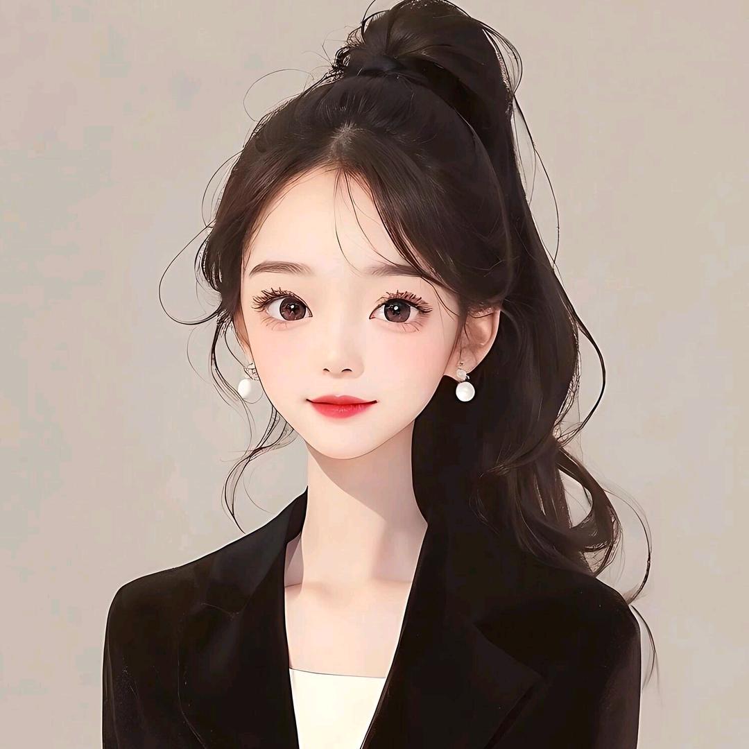优优