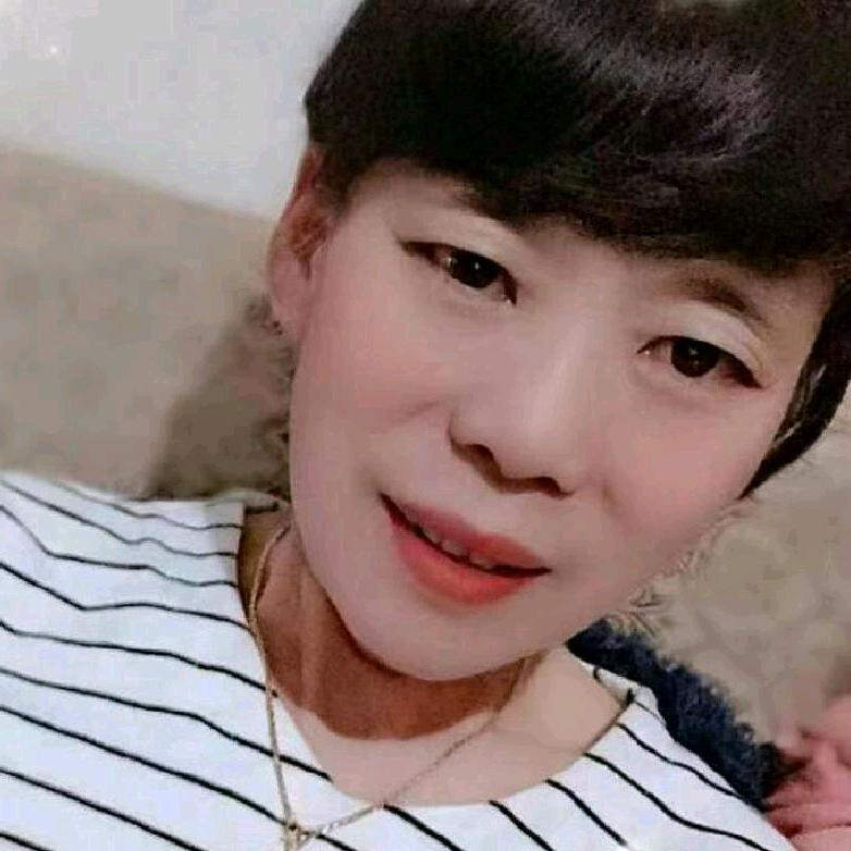 徐州韩姐。