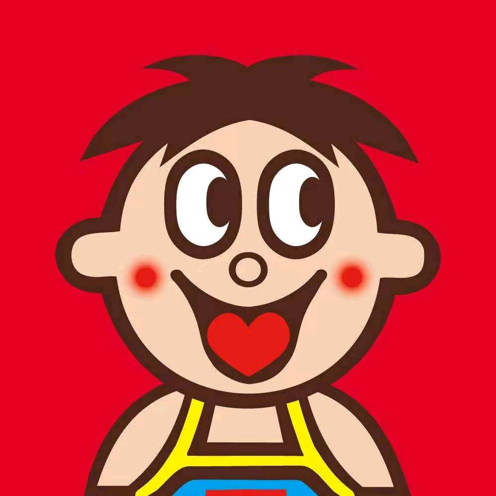 wd