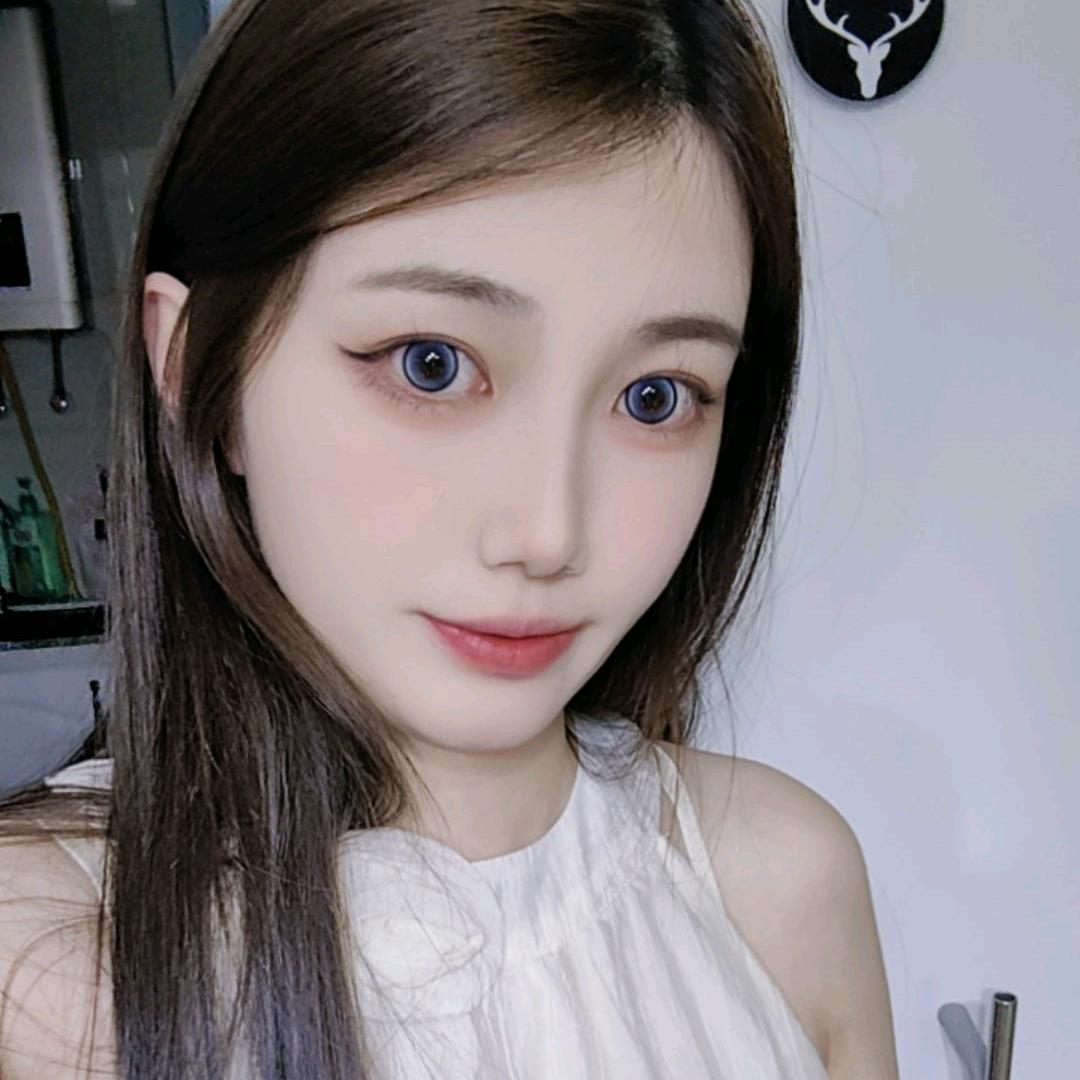66哒苗子