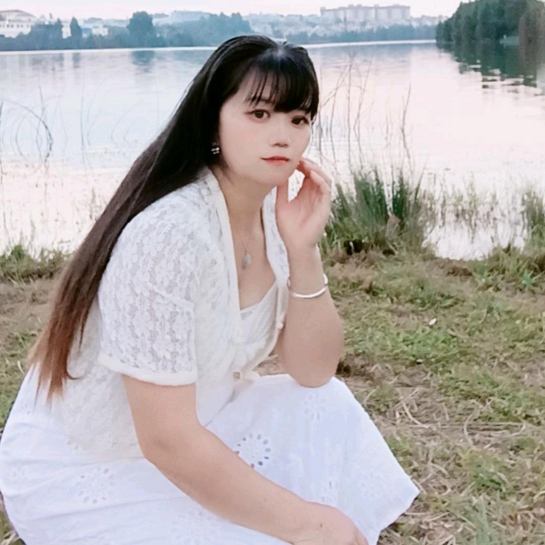 宣威艳姐