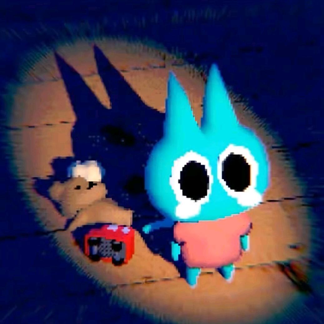 eee。15