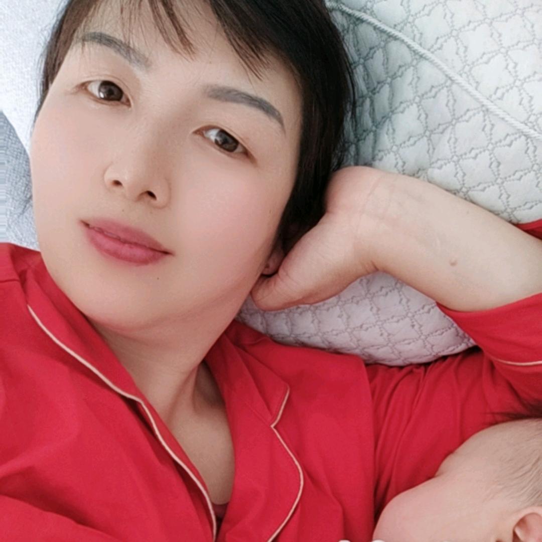 育婴师–77年五月蛇🐍