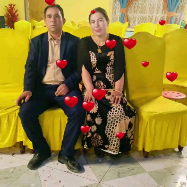 🌹如孜💓💝