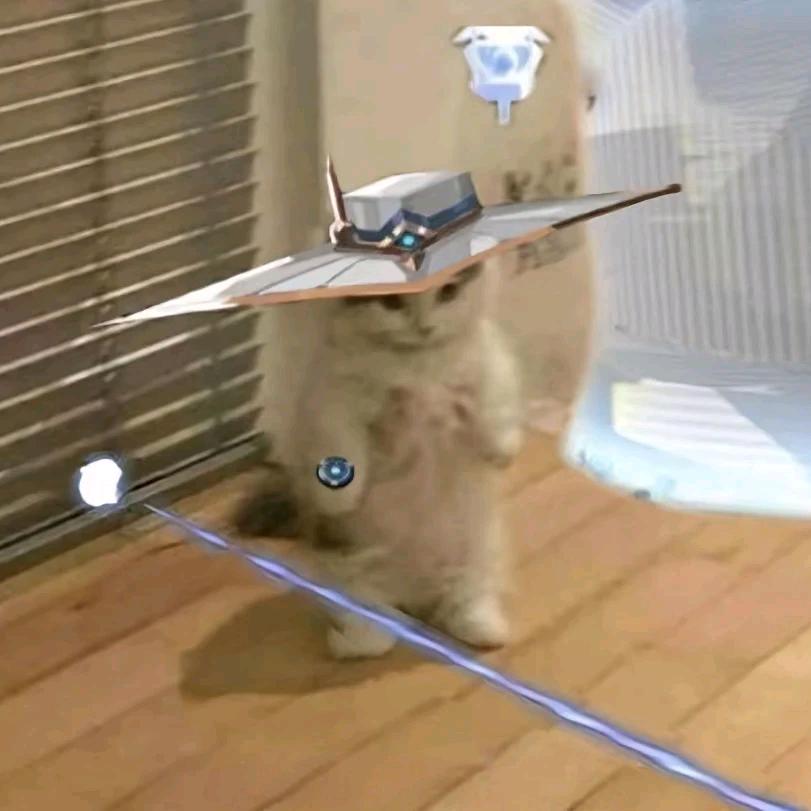 AAA保安拌线批发--深海明珠店