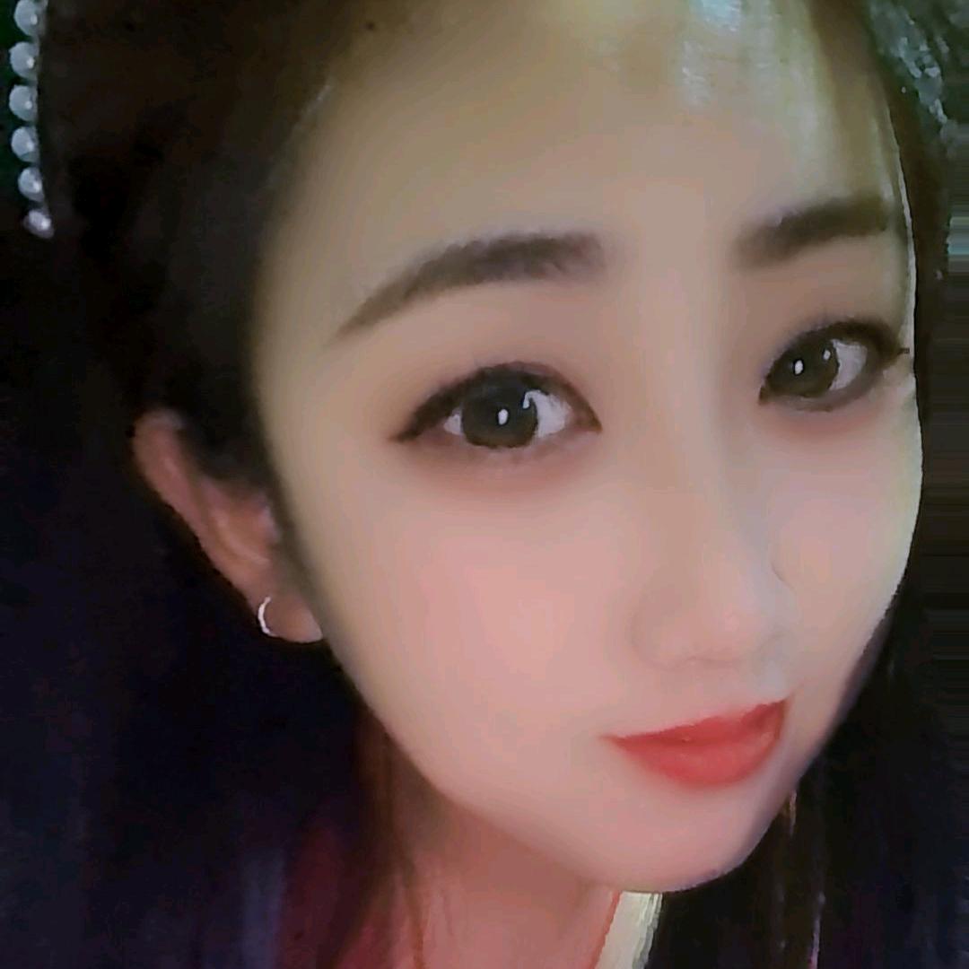 念念