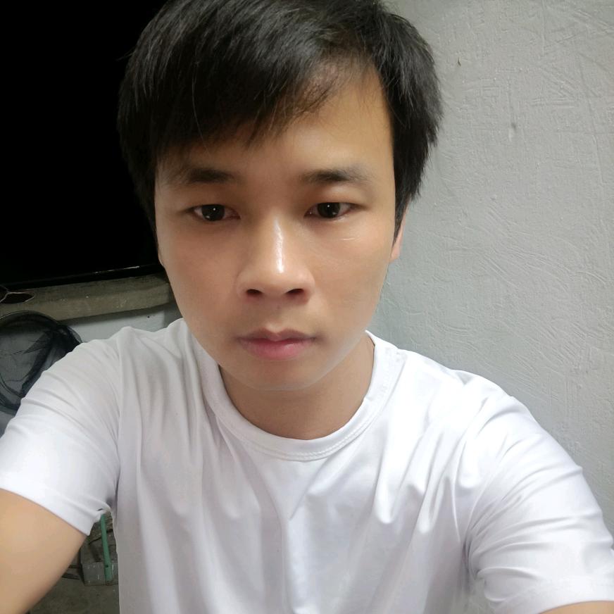 ☞阿飞☜