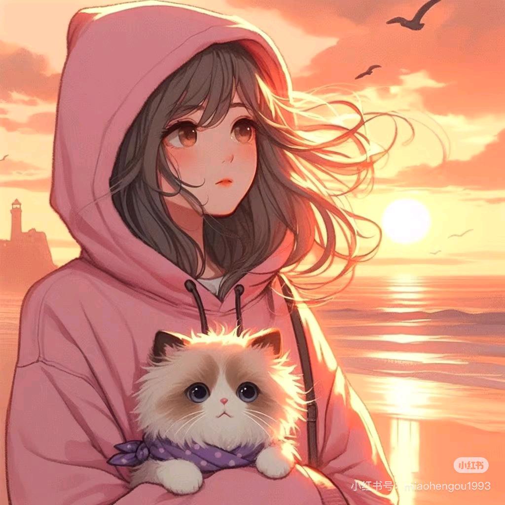 杏林园中生香芷