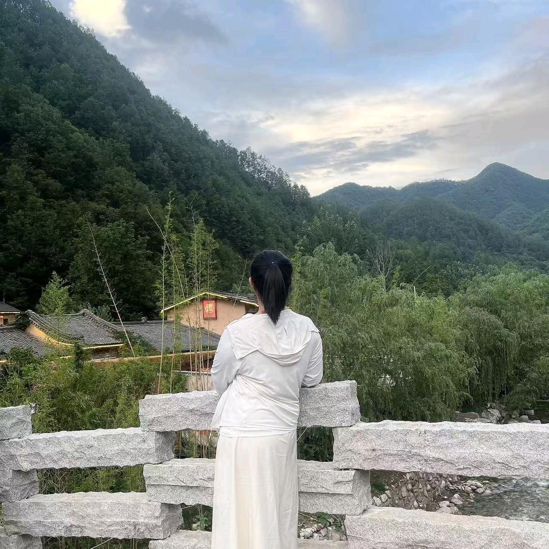 简阳