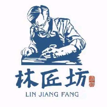 装修木匠坊