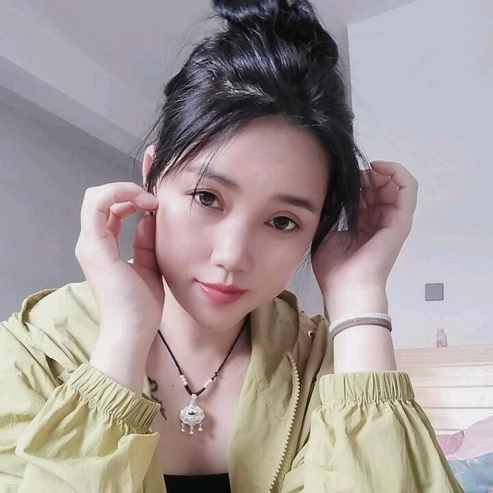 贵州😘心心