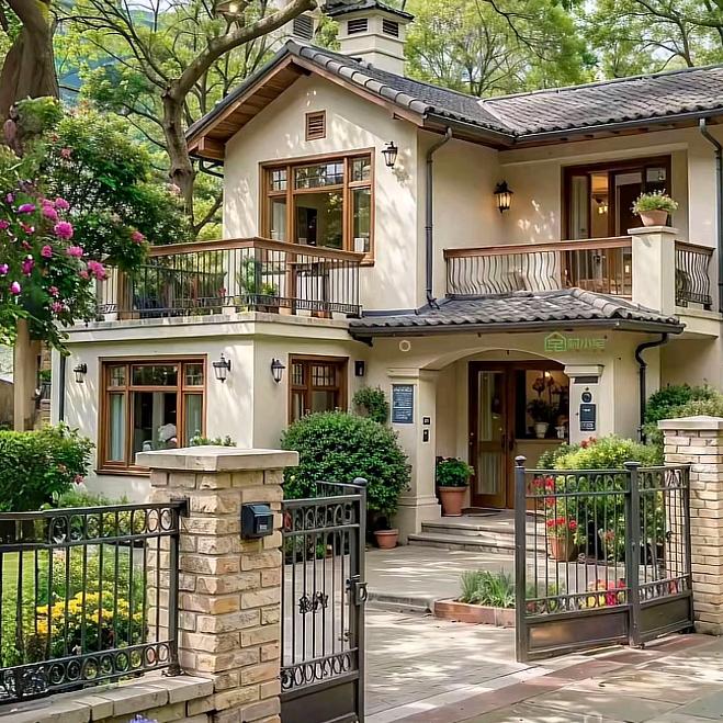 。。。。。。。