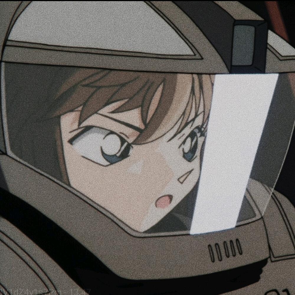 💤辛之助