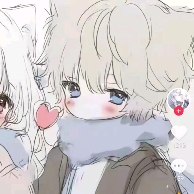 发财