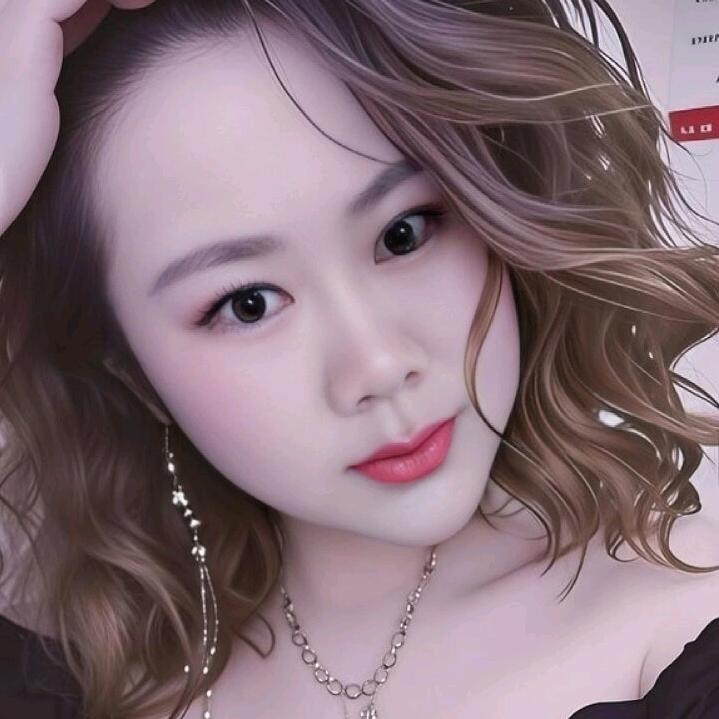 💕᭄从此封心锁爱@🌸᭄