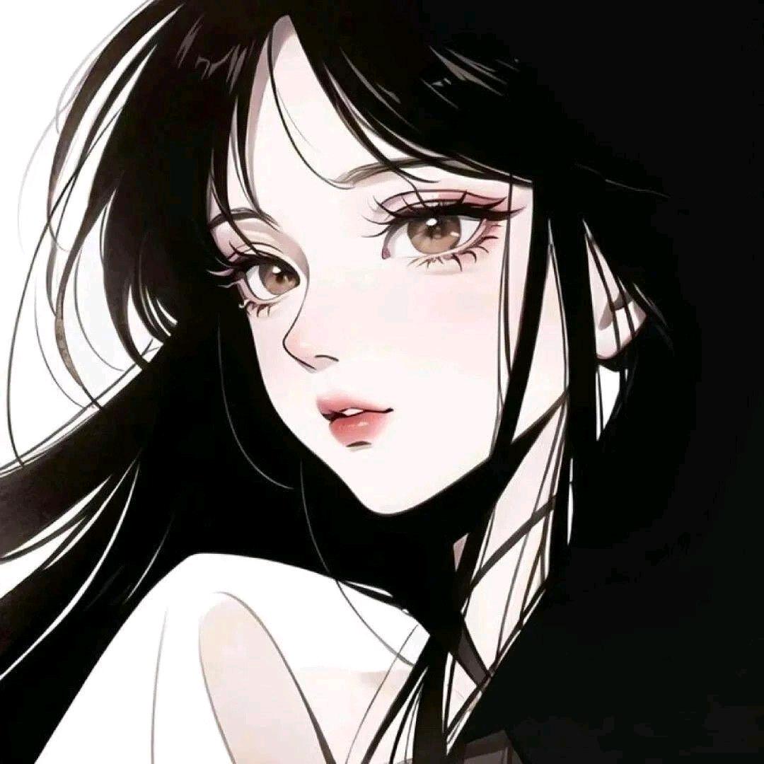 小 熊 🌼