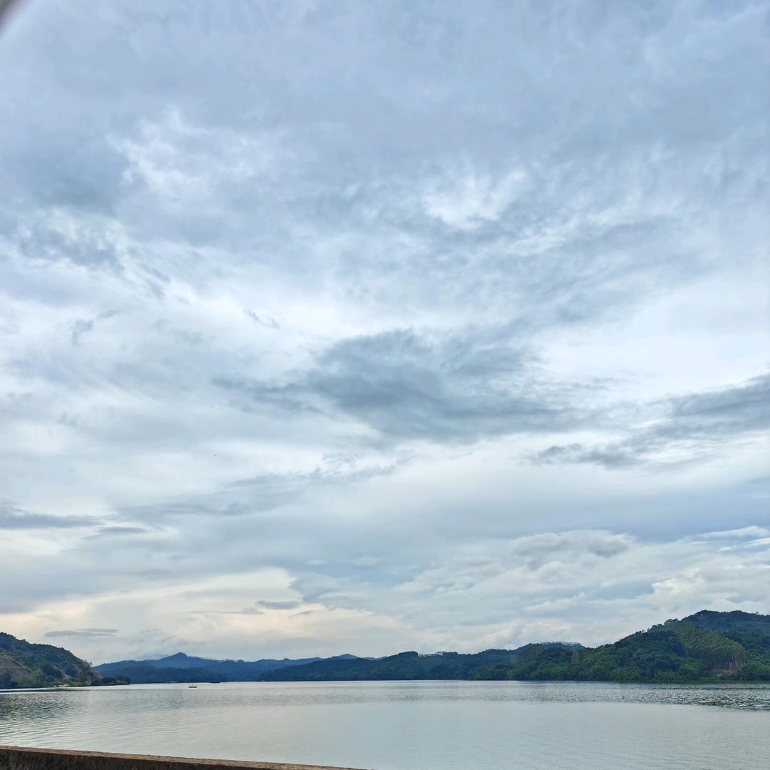 袁你温柔以待🌸
