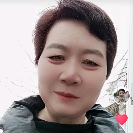 苏北纯牛肉 陆秀