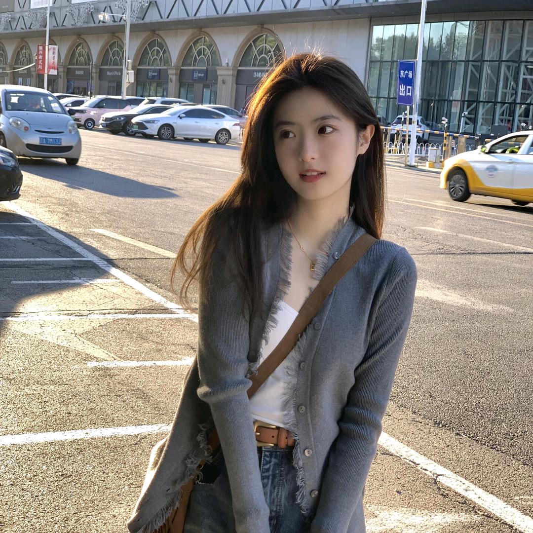 丽丽吖