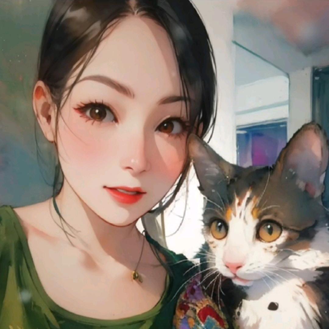 超级无敌庆宝宝