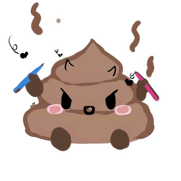 星辰