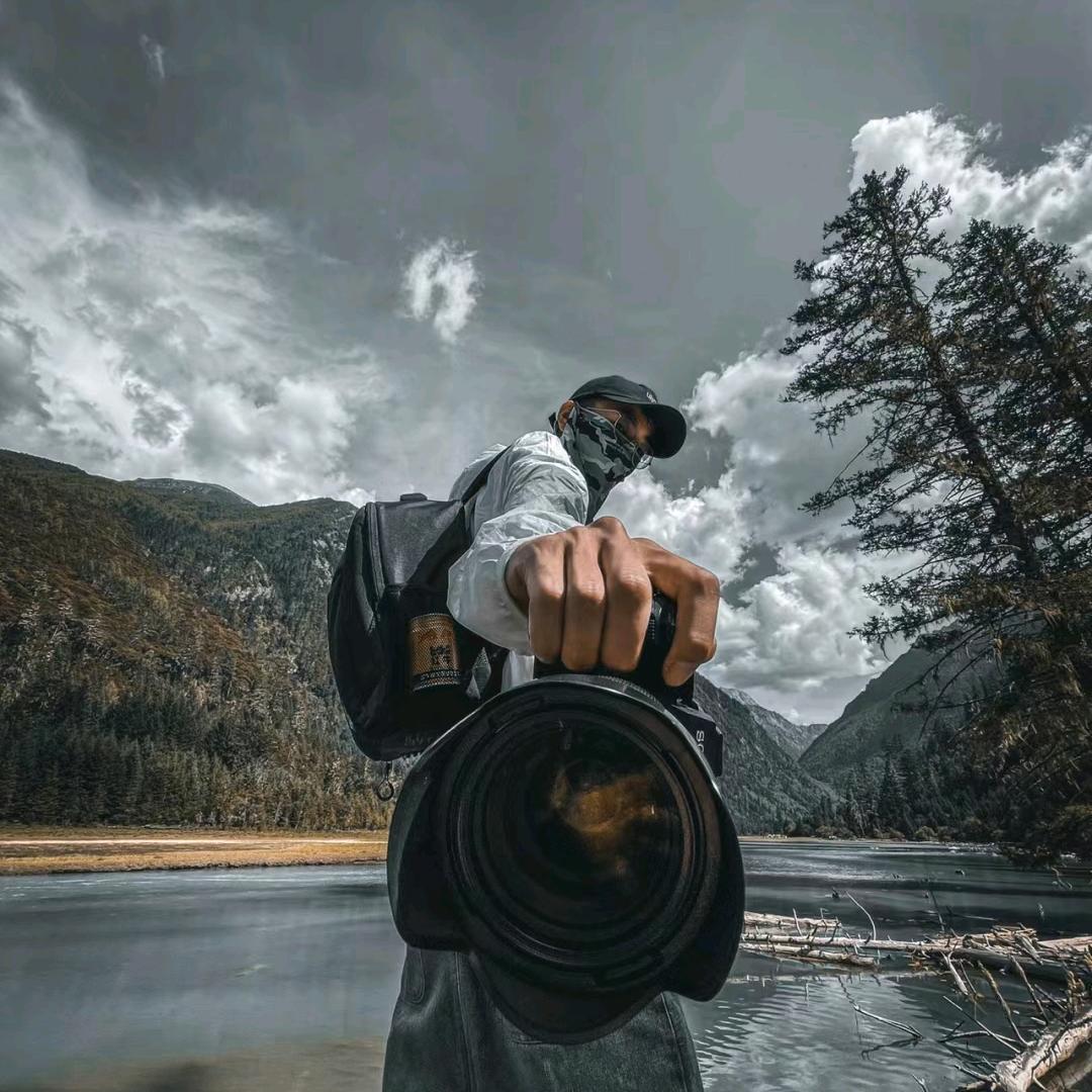 减肥no回家干饭yes