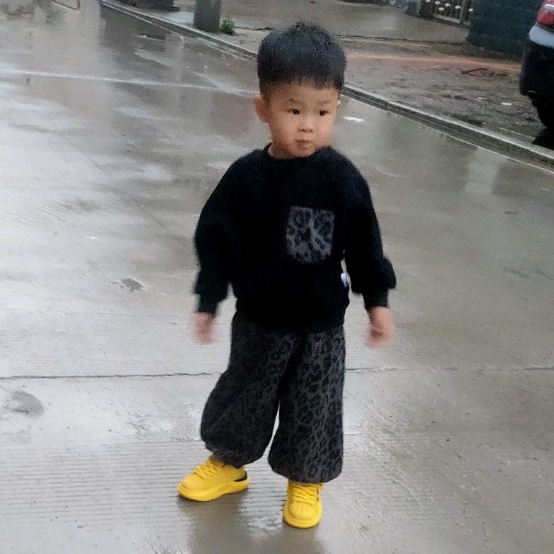 💞ℒᎭℯ⃝余生ᩚ安ᮨ໌້好࿐ 拒绝私聊