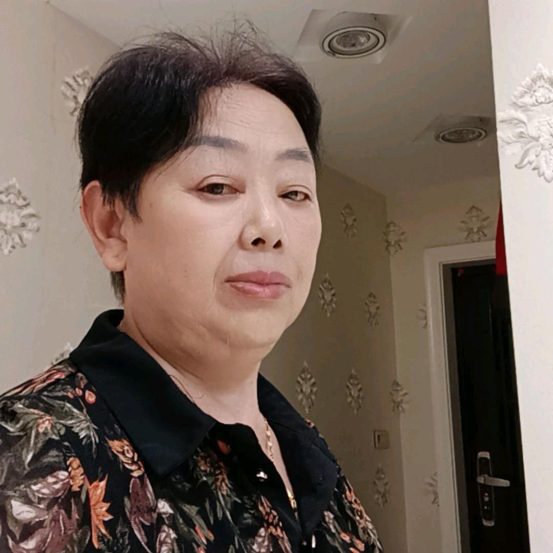 方香（首播筹备中）